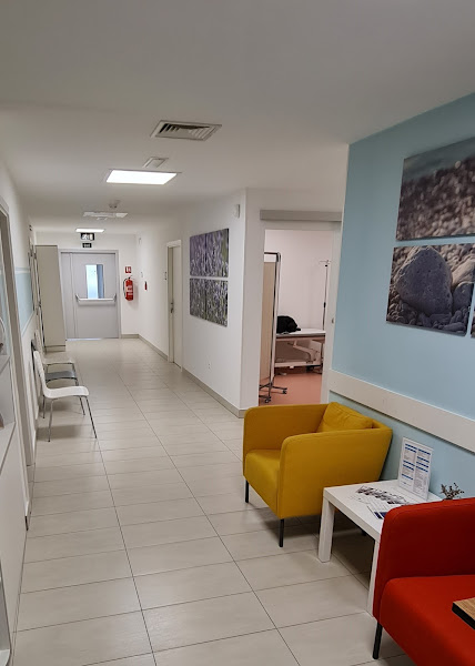 Kardio centar Split