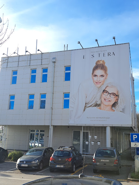 Poliklinika Estera