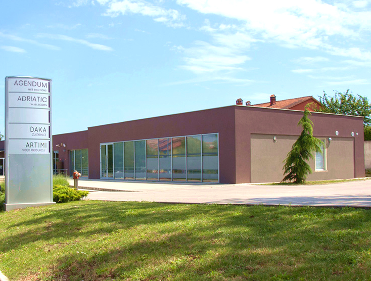 Centromedica