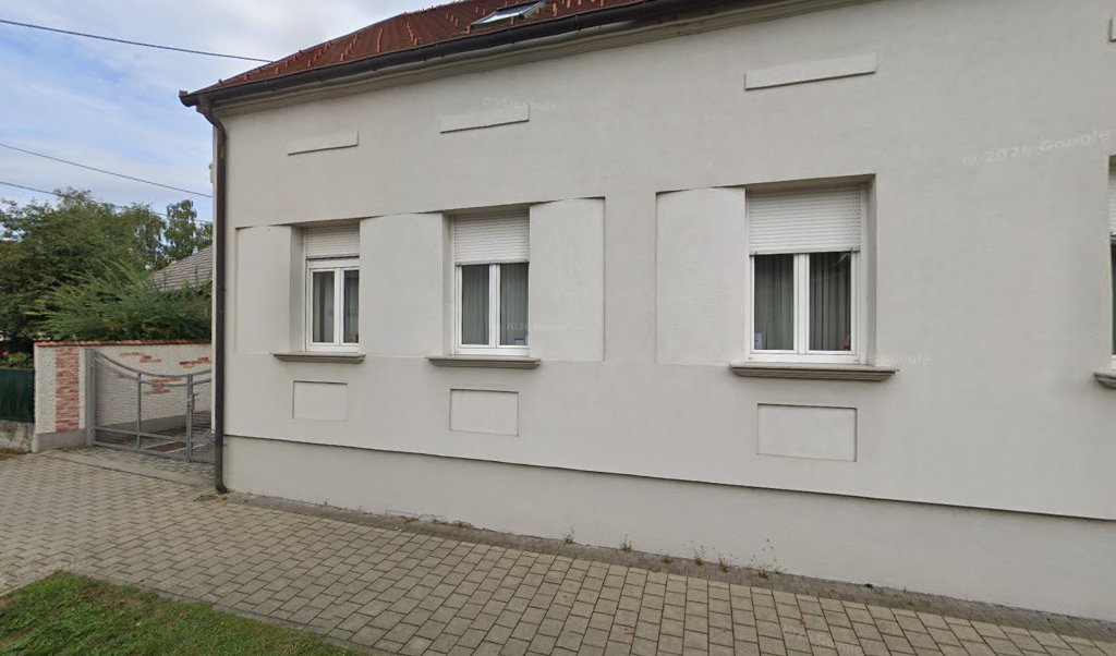 Ordinacija Bartolić