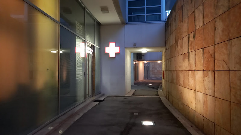 Kosović mr. sc. dr. TEDI dermatološka ordinacija