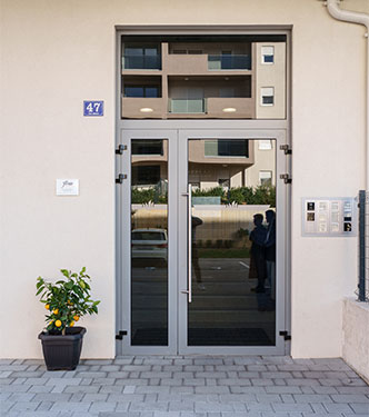 Poliklinika Fem Medical