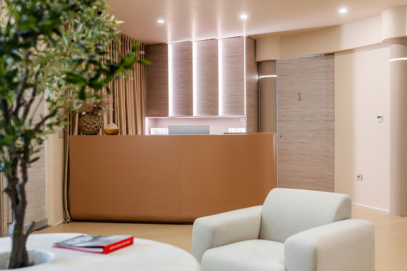 Skin Clinic
