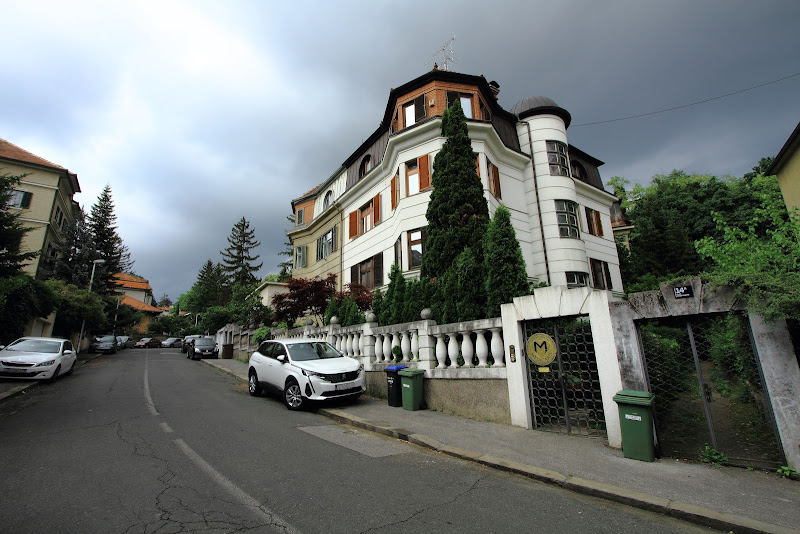 Poliklinika Medicard
