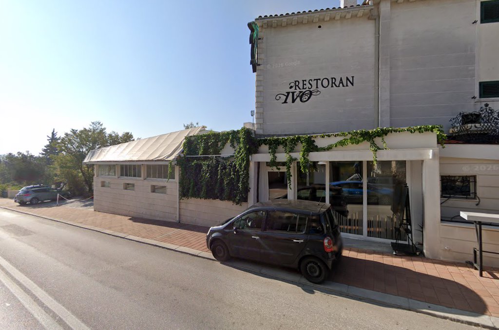Poliklinika Analiza Makarska