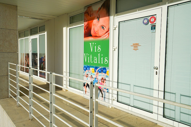 Vis Vitalis