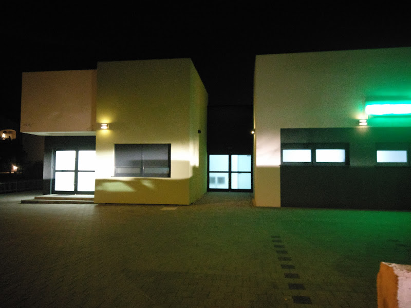Poliklinika Therapia