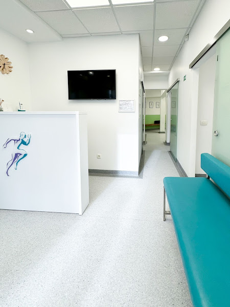 Fizio sport