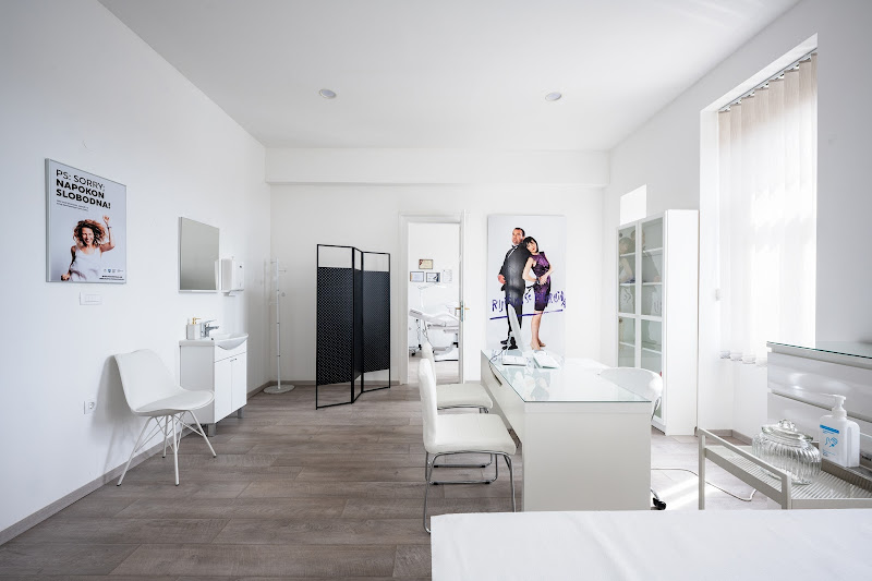 Dermatološka poliklinika 3DERM