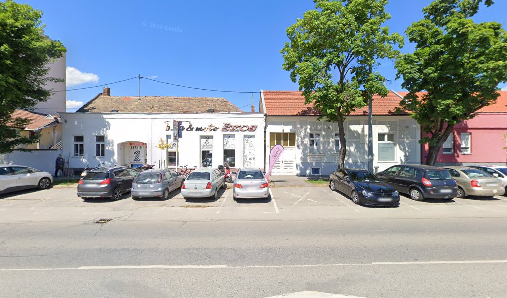 Id centar Rejuvenacijske medicine
