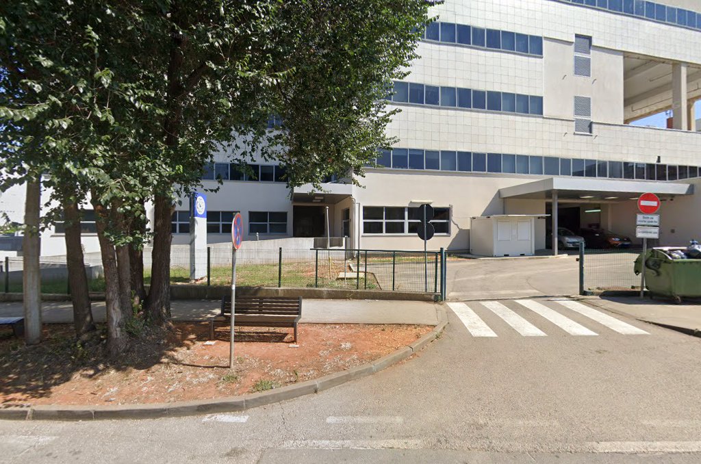 Centar za preventivnu medicinu