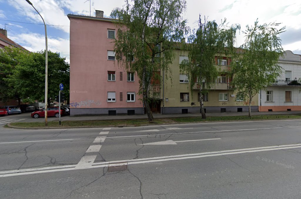 Specijalistička dermatovenerološka ordinacija Davorin Bubalović
