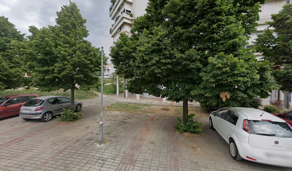 Neuropuls Zadar