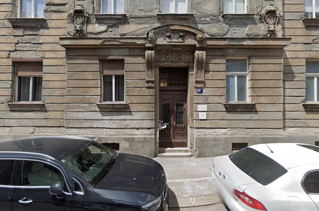 Poliklinika Matić