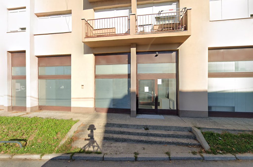 Poliklinika dermatologija Ivančić