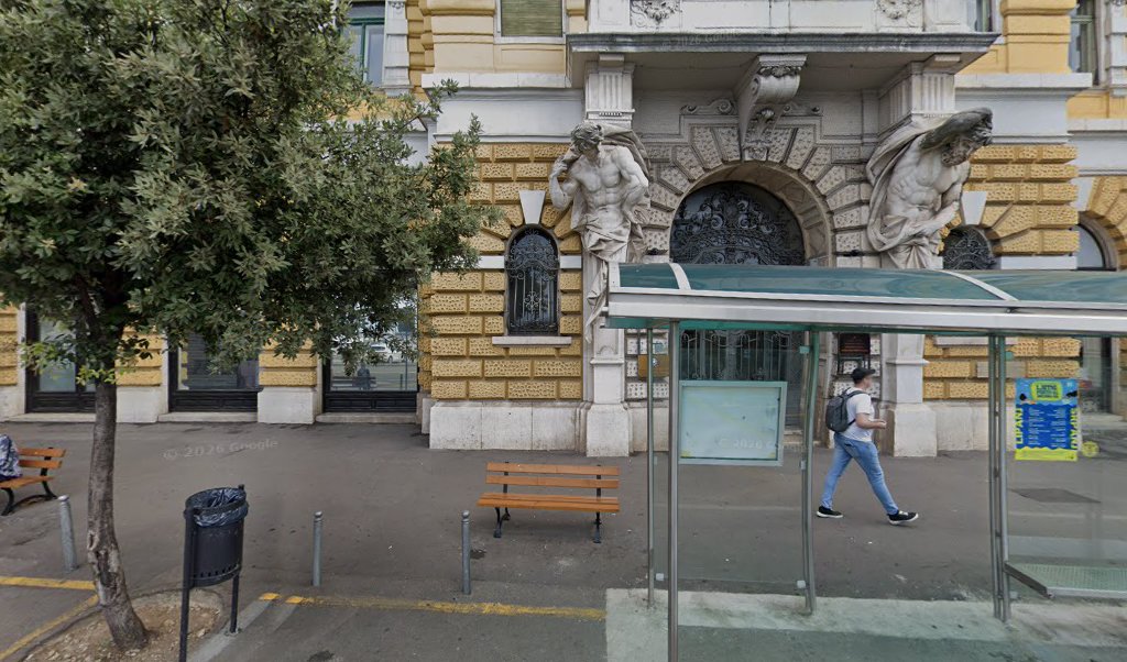 Ustanova za zdravstvenu skrb Adria