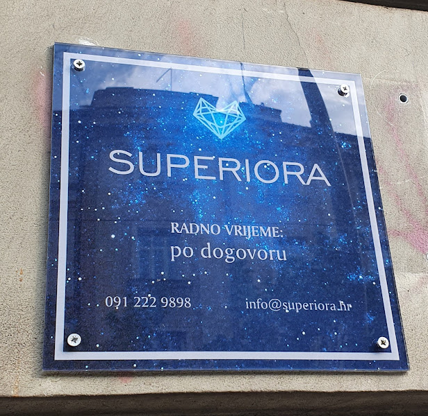 Poliklinika Superiora
