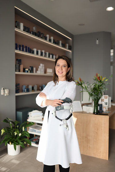 4clinic