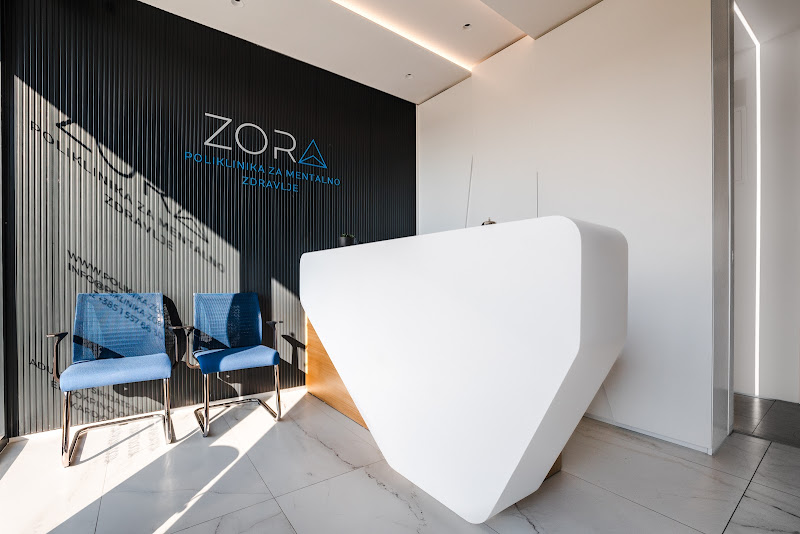 Poliklinika Zora