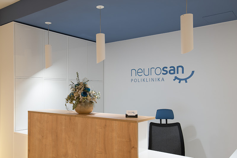 NeuroSan