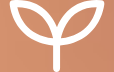 Akupunktura Sonja Obranić logo