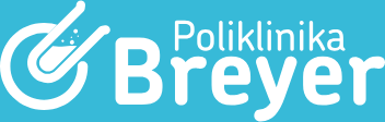 Breyer dijagnostika Strmec logo