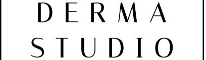 Derma Studio logo