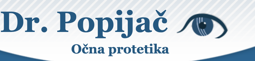 Dr. Popijač logo
