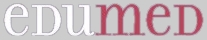 Poliklinika Edumed logo