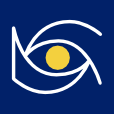 Opto centar | očna poliklinika i optika logo