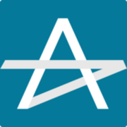 Poliklinika Arista logo
