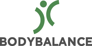 Body Balance centar logo