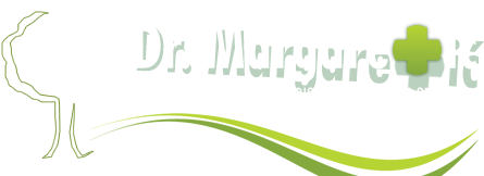Damir Margaretić dr. med. privatna specijalistička Radiološko-Onkološka ordinacija logo