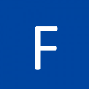Fizikalna terapija i rehabilitacija logo