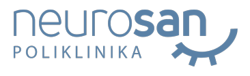 NeuroSan logo