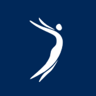 Poliklinika Priska med logo
