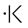 Poliklinika Kinemed logo