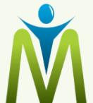Mediviva logo