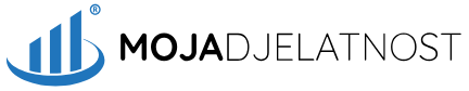 Đurić Štefo logo