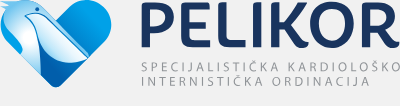 Pelikan skio logo