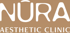 Poliklinika NURA logo