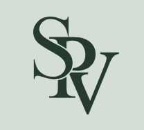 Poliklinika Peršić Vojinović logo