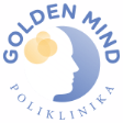 Poliklinika Golden Mind logo