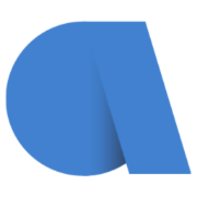 Affidea Vita logo