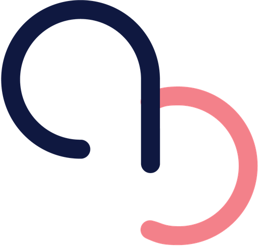 AuriCor privatna poliklinika logo