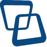 Bartoš MD poliklinika logo
