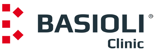 Basioli Clinic D.o.o. Vaskularna kirurgija logo