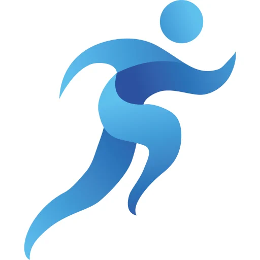BEZ BOLI - centar za kralježnicu logo