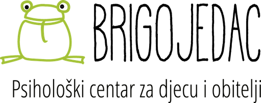 Brigojedac logo