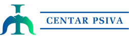Centar Psiva logo